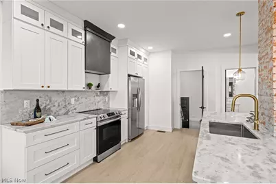 1422 W 77th Street, Loveland, OH 44102 - Photo 10