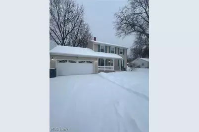 2512 W 9th Street, Ashtabula, OH 44004 - Photo 1