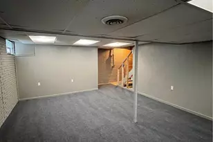 2512 W 9th St, Ashtabula, OH 44004 - Photo 24