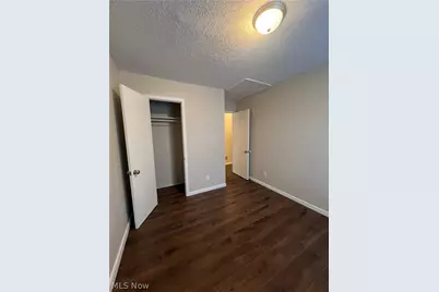 2512 W 9th Street, Ashtabula, OH 44004 - Photo 18