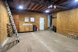 2512 W 9th St, Ashtabula, OH 44004 - Photo 22