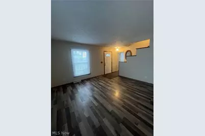 2512 W 9th Street, Ashtabula, OH 44004 - Photo 2
