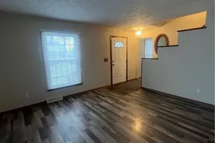 2512 W 9th St, Ashtabula, OH 44004 - Photo 2