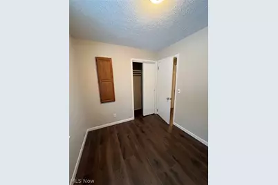 2512 W 9th Street, Ashtabula, OH 44004 - Photo 16