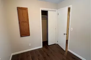 2512 W 9th St, Ashtabula, OH 44004 - Photo 16