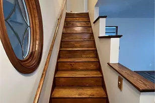 2512 W 9th St, Ashtabula, OH 44004 - Photo 10