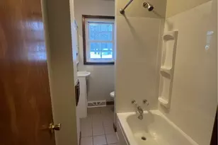 2512 W 9th St, Ashtabula, OH 44004 - Photo 8