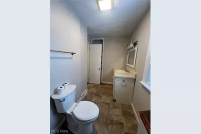 2512 W 9th Street, Ashtabula, OH 44004 - Photo 20