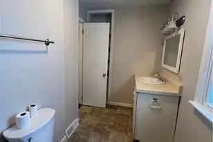 2512 W 9th St, Ashtabula, OH 44004 - Photo 20