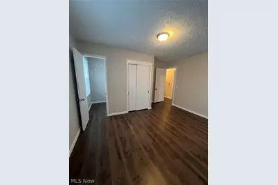 2512 W 9th Street, Ashtabula, OH 44004 - Photo 12