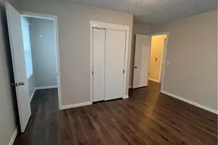 2512 W 9th St, Ashtabula, OH 44004 - Photo 12