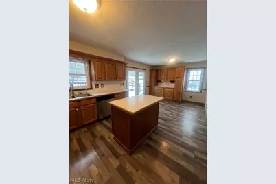 2512 W 9th Street, Ashtabula, OH 44004 - Photo 6