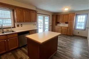 2512 W 9th St, Ashtabula, OH 44004 - Photo 6