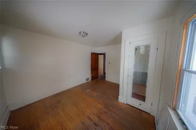 1347 Hampton Road, East Cleveland, OH 44112 - Photo 8