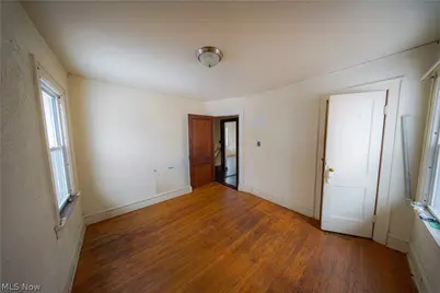 1347 Hampton Road, East Cleveland, OH 44112 - Photo 10