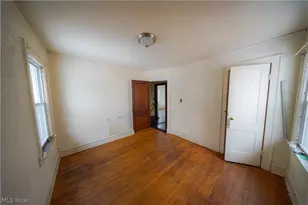 1347 Hampton Rd, East Cleveland, OH 44112 - Photo 10