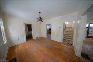 1335 Hampton, East Cleveland, OH 44112 - Photo 4