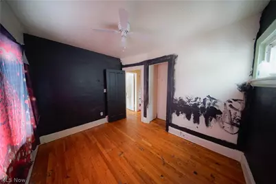 1335 Hampton, East Cleveland, OH 44112 - Photo 8