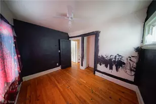 1335 Hampton, East Cleveland, OH 44112 - Photo 8