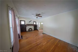 1335 Hampton, East Cleveland, OH 44112 - Photo 2