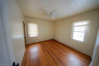 1335 Hampton, East Cleveland, OH 44112 - Photo 6