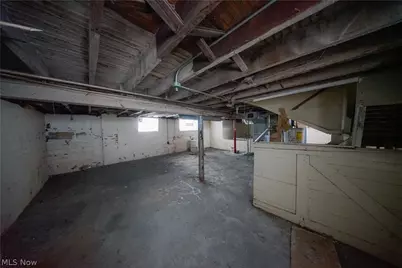 1335 Hampton, East Cleveland, OH 44112 - Photo 10