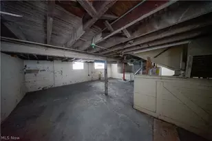 1335 Hampton, East Cleveland, OH 44112 - Photo 10