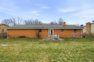 535 W Schultz Ave, Dalton, OH 44618 - Photo 24