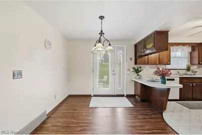 535 W Schultz Avenue, Dalton, OH 44618 - Photo 10