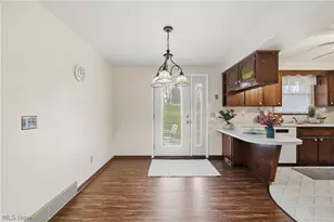 535 W Schultz Ave, Dalton, OH 44618 - Photo 10