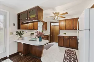 535 W Schultz Ave, Dalton, OH 44618 - Photo 6