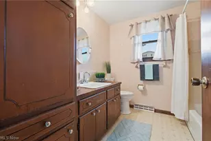 535 W Schultz Ave, Dalton, OH 44618 - Photo 14
