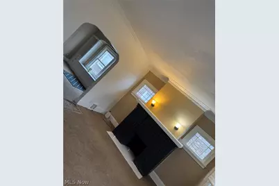 3467 E 145, Loveland, OH 44120 - Photo 2