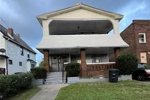 3467 E 145, Loveland, OH 44120 - Photo 1