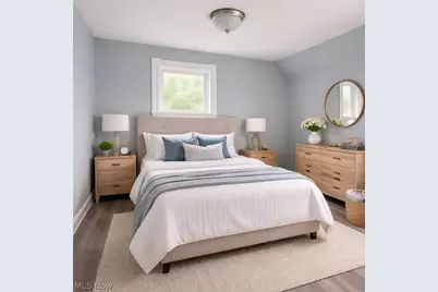 2166 W 93rd Street, Loveland, OH 44102 - Photo 4