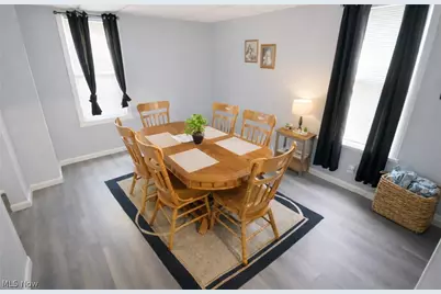 2166 W 93rd Street, Loveland, OH 44102 - Photo 6