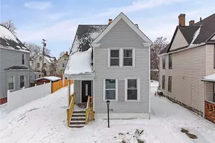 2296 E 97th St, Loveland, OH 44106 - Photo 2