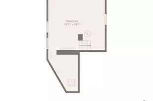 2296 E 97th St, Loveland, OH 44106 - Photo 42