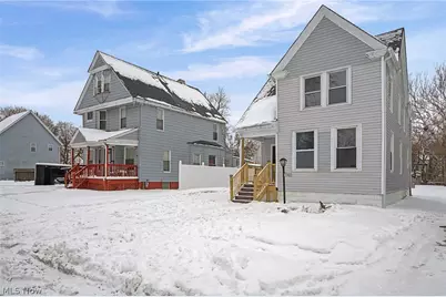 2296 E 97th Street, Loveland, OH 44106 - Photo 4