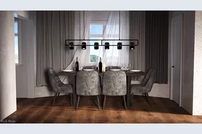 2296 E 97th Street, Loveland, OH 44106 - Photo 14