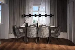 2296 E 97th St, Loveland, OH 44106 - Photo 14