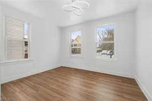 2296 E 97th St, Loveland, OH 44106 - Photo 18