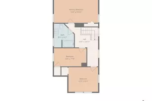 2296 E 97th St, Loveland, OH 44106 - Photo 44