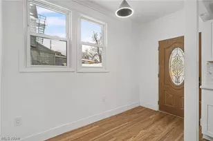 2296 E 97th St, Loveland, OH 44106 - Photo 12