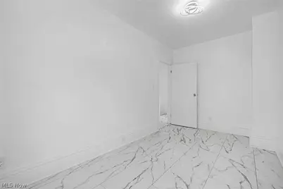 2296 E 97th Street, Loveland, OH 44106 - Photo 32