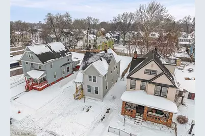 2296 E 97th Street, Loveland, OH 44106 - Photo 50