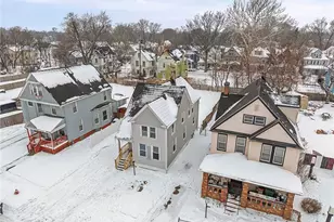 2296 E 97th St, Loveland, OH 44106 - Photo 50