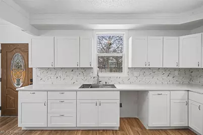 2296 E 97th Street, Loveland, OH 44106 - Photo 26