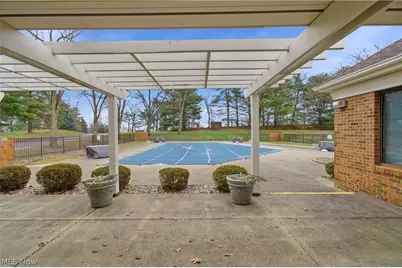 4557 Saint James Circle NW, Canton, OH 44708 - Photo 14