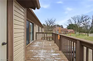 4557 Saint James Circle NW, Canton, OH 44708 - Photo 20